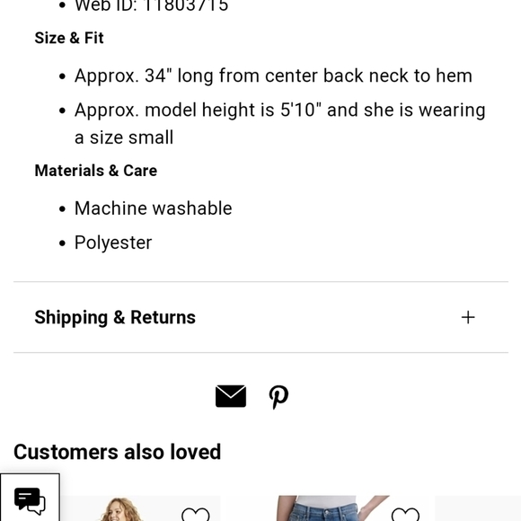 𝅺nwt Bar III Cut Out Back Pink Snake Print Mini Dress L - Picture 5 of 15